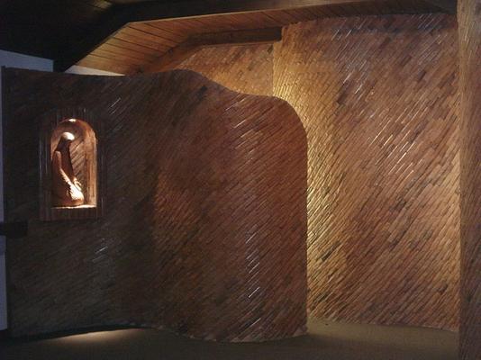 246-Paraiso-OCSO-Capilla_del_noviciado.jpg