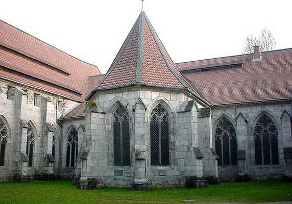 410-Tomann-walkenried kreuzganggarten brunnenhaus 01.jpg