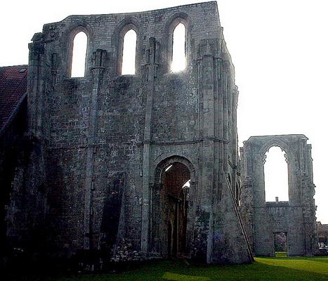 130-Tomann-walkenried kirchenruine 18.jpg