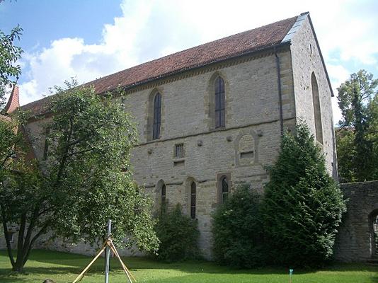 frauental-aussenansicht-kirche-3-gge.jpg