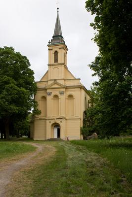 111-Ivenack-Berger-154.jpg