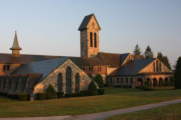 111-Spencer-OCSO-abbey_church___chapterhouse.JPG