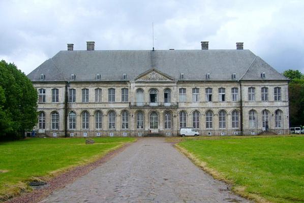 pic-cercamp-Gier.jpg