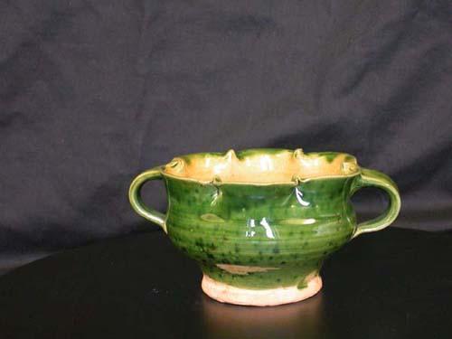 scyphus-Kirkstall-Abbey.jpg