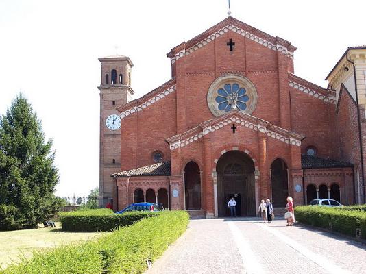 150-Abbazia_di_Chiaravalle_della_Colomba_-_Facciata-pollobarca2.jpg