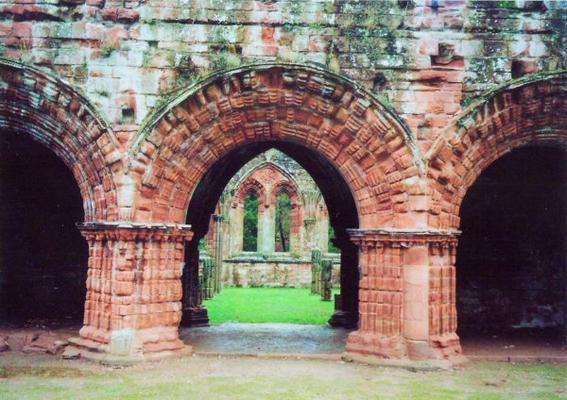 duchek_-_al_furness_abbey.jpg