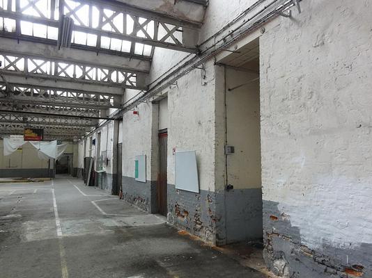 090-Vadencourt__Aisne__abbaye_de_Boheries_11_cloitre_devenu_usine_de_tissage-Havang_nl_.JPG