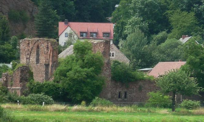 110-D.W.-Kloster_Heilig_Kreuz__Meissen___cropped1_.JPG