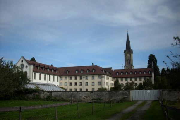 Kloster-Sueden-kl.jpg