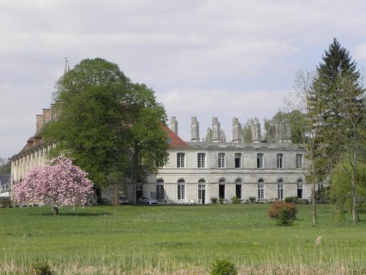 087-GO69_-Longpont__02__Abbaye_3.jpg