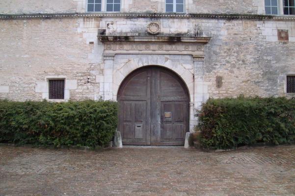 Clos Vougeot Sasama DSC03098.JPG