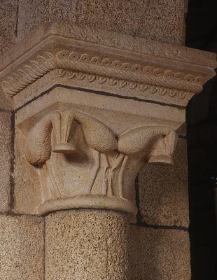 215-Oseira-OCSO-CAPITEL.jpg